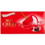 Ferrero Mon Cheri 157 g – Zbozi.Blesk.cz