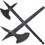 Windlass Steelcrafts Orleans ze série Battlecry Bojová sekera – Zboží Dáma