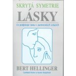 Skrytá symetrie lásky, Co podporuje lásku v partnerských vztazích – Hledejceny.cz