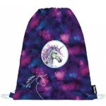 Karton P+P Oxy Style Mini Unicorn 7-62822 – Zboží Dáma