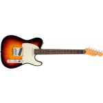 Fender American ULV 60s TC RW 3TS – Hledejceny.cz