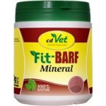 cdVet Fit-BARF Mineral 1000 g – Hledejceny.cz