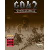 Desková hra Multi-Man Publishing GD'42 Großdeutschland