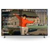 Sony Bravia 3 II K-65XR35M2P