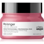 L'Oréal Expert Pro Longer maska pro roztřepené konečky 250 ml – Zboží Dáma