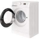 Indesit MTWSA 61252 WK EE