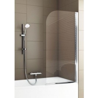 Olsen Spa Modern Plus OLBMOD682 – Zbozi.Blesk.cz