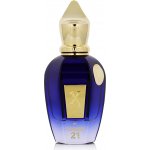 Xerjoff Torino21 parfémovaná voda unisex 50 ml – Sleviste.cz