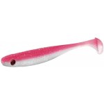 Delphin Bomb Rippa Candy 10 cm 5 ks – Hledejceny.cz