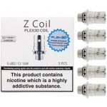 Innokin Z Coil plexus 0.5 ohm 5 ks – Hledejceny.cz