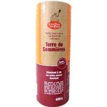 Ecodis Terre de Sommieres 400 g – Hledejceny.cz