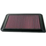 Vzduchový filtr K&N FILTERS 33-2924 – Hledejceny.cz