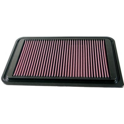 Vzduchový filtr K&N FILTERS 33-2924 – Hledejceny.cz