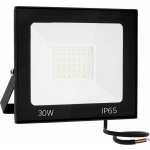 Toolight RSL002-30N – Zboží Dáma