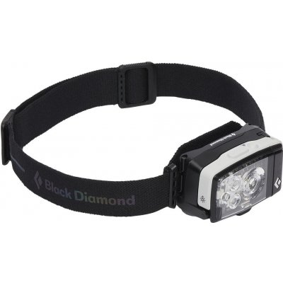 Black Diamond Distance LT 1100 – Zboží Dáma