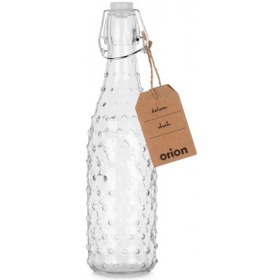 Orion Clip Ida 0,5 l – Zboží Mobilmania