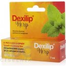 Dexilip Herp gel na opary 7 ml