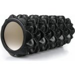 Sportago Tray – Zbozi.Blesk.cz