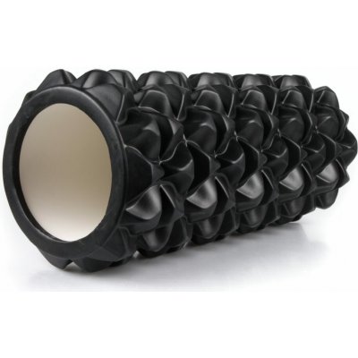 Sportago Tray – Zbozi.Blesk.cz