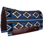 Professional's Choice Westernová deka NAVAJO TOP STEAM – Zboží Dáma