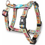 Max & Molly H Postroj Donuts – Sleviste.cz