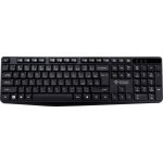 Yenkee EGO YKB 2050CS – Zboží Živě