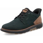 Rieker B3357-15 modré – Zboží Dáma