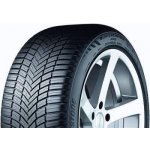 Bridgestone Weather Control A005 Evo 255/50 R19 103T – Hledejceny.cz