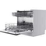 MIDEA MDWTT0802MS-WF – Zboží Dáma