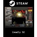 hra pro PC Deadly 30