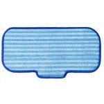 Aeno ASMFM2 – Zboží Dáma