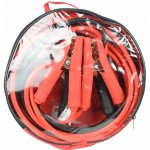 BORG HICO 1200A, 6 m – Hledejceny.cz