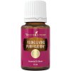 Vonný olej Young Living Purification směs esenciálních olejů 15 ml