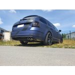 FOX SK062093-128 – Hledejceny.cz