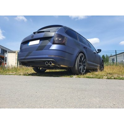 FOX SK062093-128 – Hledejceny.cz
