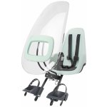 Bobike GO – Zboží Dáma Bobike GO – Zboží Dáma