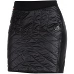 Mammut Aenergy In Skirt Women – Zboží Dáma