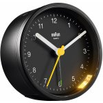 Braun BC 12 B – Zboží Dáma