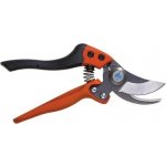 Bahco PX-L2 – HobbyKompas.cz
