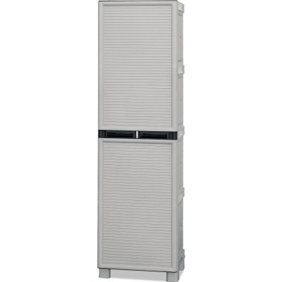 Artplast Linea Concert světle šedá C50-172PS – Hledejceny.cz