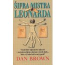 Šifra mistra Leonarda - Dan Brown