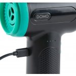 Domo DO251S – Hledejceny.cz