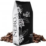 Michael caffè Nero 1 kg – Zboží Mobilmania