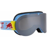 RedBull SPECT BONNIE-008