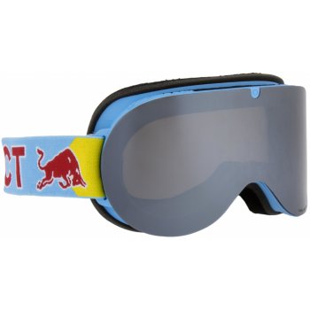 RedBull SPECT BONNIE-008