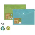 LUMA Spisové desky s drukem ECO A4 barevný mix – Sleviste.cz
