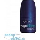 Ziaja Yego Blocker Men roll-on 60 ml