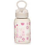 Pura nerezová Termo lahev s pítkem unicorn 260 ml – Hledejceny.cz