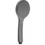 Sapho SK736 – Zboží Mobilmania