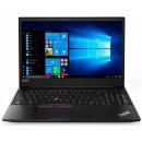 Lenovo ThinkPad Edge E580 20KS007QMC